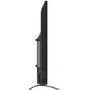 electriQ 49" 1080p Full HD LED Android Smart TV with Freeview HD
