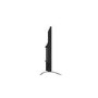GRADE A1 - electriQ 49" 4K Ultra HD LED Android Smart TV with Freeview HD