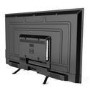 electriQ 50 Inch Full HD 1080p Android Smart LED TV with Freeview HD