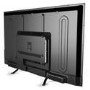 electriQ 55 Inch Full HD 1080p Android Smart LED TV with Freeview HD