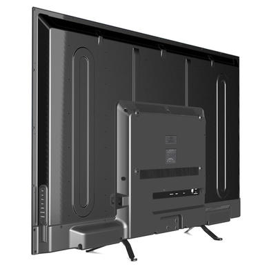 electriQ 55 Inch Full HD 1080p Android Smart LED TV with Freeview HD