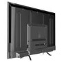 electriQ 55 Inch Full HD 1080p Android Smart LED TV with Freeview HD