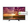 electriQ 55 Inch Full HD 1080p Android Smart LED TV with Freeview HD