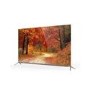 Ex Display - 55" 4K Ultra HD OLED LG Panel Android Smart TV with HDR