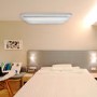18000 BTU 5.3kW Floor Ceiling Wall mounted Air Conditioner - with Heat Pump and 5 Year warranty