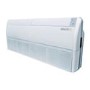 GRADE A2 - 24000 BTU 7.1KW Floor Ceiling Wall mounted  Air Conditioner with Heat Pump and 5 years warranty