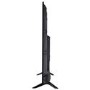 electriQ 50 inch Android Smart 4K Ultra HD TV with Dolby Vision and Atmos