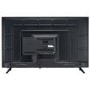 electriQ 50 inch Android Smart 4K Ultra HD TV with Dolby Vision and Atmos