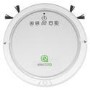 GRADE A2 - electriQ eiQ-R900M AntiViral HEPA Robot Vacuum Cleaner with Mop & Advanced Navigation