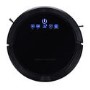 GRADE A1 - electriQ eiQ-R900M AntiViral HEPA and Pet Robot Vacuum Cleaner with Mop & Advanced Navigation 