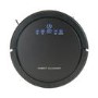 GRADE A2 - electriQ eiQ-R900M Pet Robot Vacuum Cleaner with Wet Mop & HEPA Filter