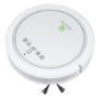 GRADE A2 - electriQ eiQ-R900M AntiViral HEPA Robot Vacuum Cleaner with Mop & Advanced Navigation