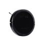 GRADE A1 - electriQ eiQ-R900M AntiViral HEPA and Pet Robot Vacuum Cleaner with Mop & Advanced Navigation 