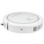 GRADE A2 - electriQ eiQ-R900M AntiViral HEPA Robot Vacuum Cleaner with Mop & Advanced Navigation