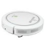 GRADE A2 - electriQ eiQ-R900M AntiViral HEPA Robot Vacuum Cleaner with Mop & Advanced Navigation