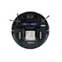 GRADE A1 - electriQ eiQ-R900M AntiViral HEPA and Pet Robot Vacuum Cleaner with Mop & Advanced Navigation 