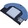 GRADE A1 - electriQ eiQ-R900M AntiViral HEPA and Pet Robot Vacuum Cleaner with Mop & Advanced Navigation 