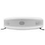 GRADE A2 - electriQ eiQ-R900M AntiViral HEPA Robot Vacuum Cleaner with Mop & Advanced Navigation