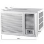 12000 BTU Window or Through Wall Inverter Air Conditioner