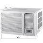 GRADE A1 - 12000 BTU Window or Through Wall Inverter Air Conditioner
