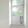 GRADE A3 - 12000 BTU Window or Through Wall Inverter Air Conditioner