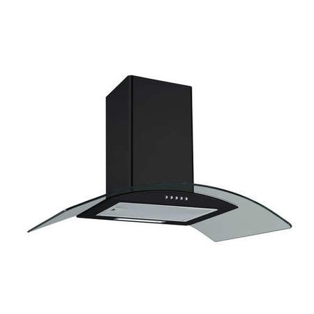 lam2410 lamona chimney extractor