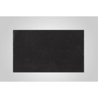 electriQ Carbon Filter for eiqviswhite60/eiqvisblack60 / eiqvissteel60