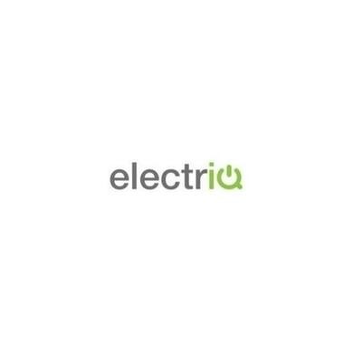 electriQ Carbon Filter for eiqcurv90en & eiqcurv90enbl Cooker Hoods