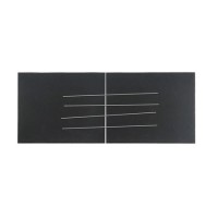 electriQ Carbon Filter for eiqcurv90en eiqcurv90enbl EIQCURV90SCTOUCHA