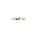electriQ Carbon Filter for eiqcurv90en/eiqcurv90enbl/EIQCURV90SCTOUCHA 