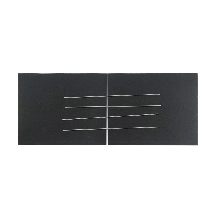 electriQ Carbon Filter for eiqcurv90en eiqcurv90enbl EIQCURV90SCTOUCHA