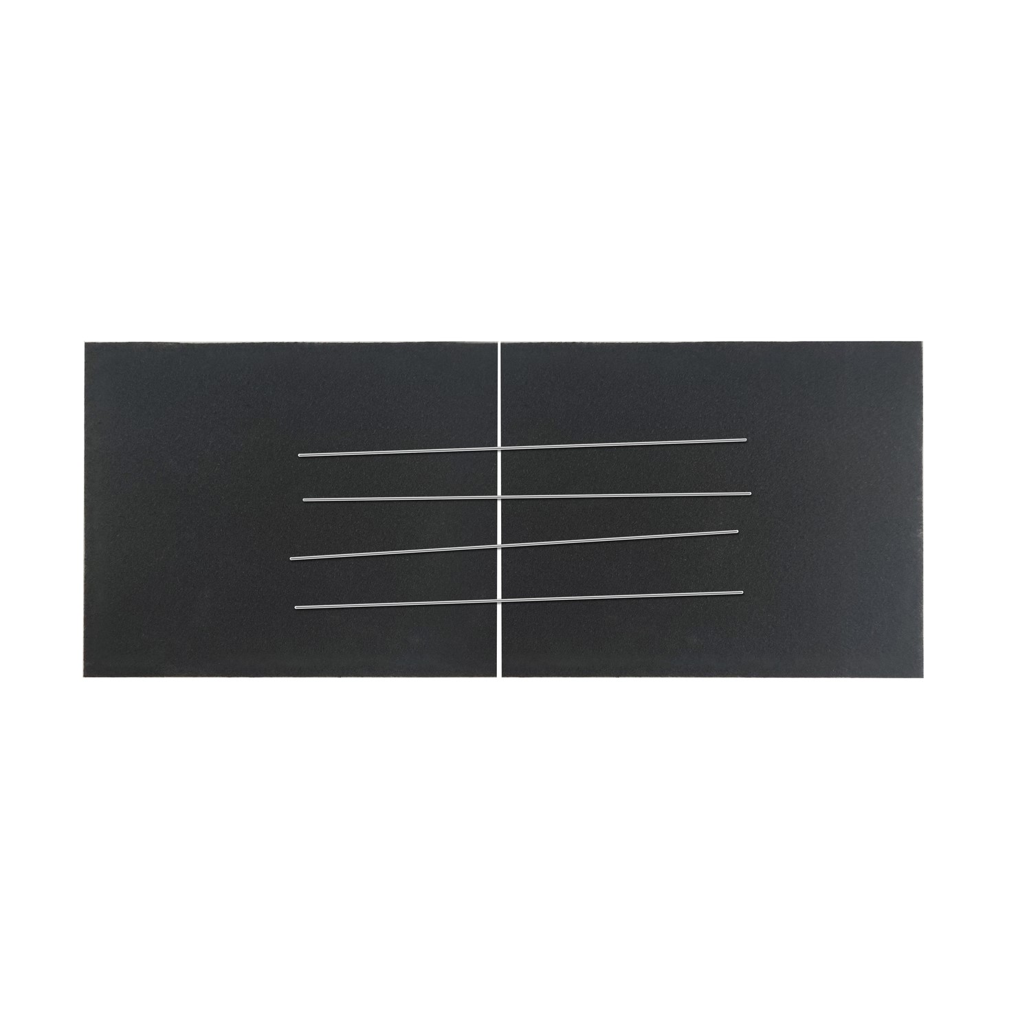 Carbon Filter eiqcurv90en eiqcurv90enbl EIQCURV90SCTOUCHA