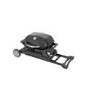 Refurbished Boss Grill Portable Electric BBQ with Trolley