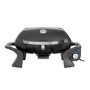 Refurbished Boss Grill Portable Electric BBQ with Trolley