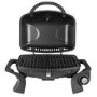 Refurbished Boss Grill Portable Electric BBQ with Trolley