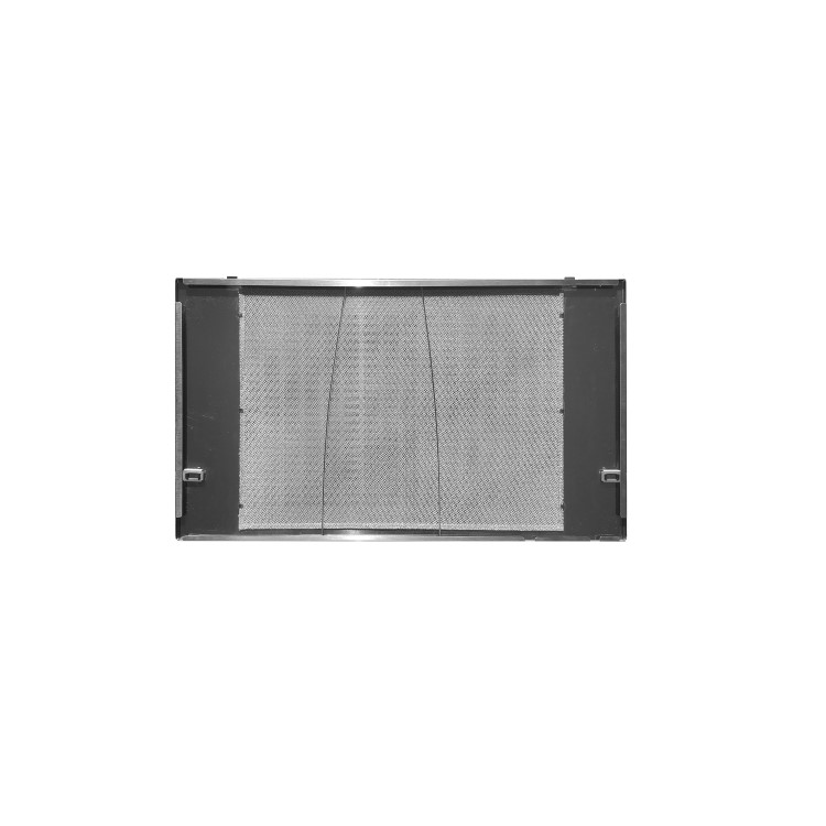 electriQ Grease Filter for eiqvissteel60