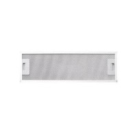electriQ Grease Filter for EIQCANOPY70W / EIQCANOPY70bl / EIQCANOPY70s