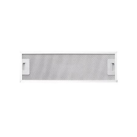 electriQ Grease Filter for EIQCANOPY70W / EIQCANOPY70bl / EIQCANOPY70s