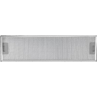 electriQ Grease Filter for eiQCHDD90