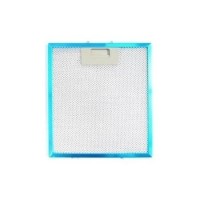 electriQ Grease Filter for EIQISLANDLED