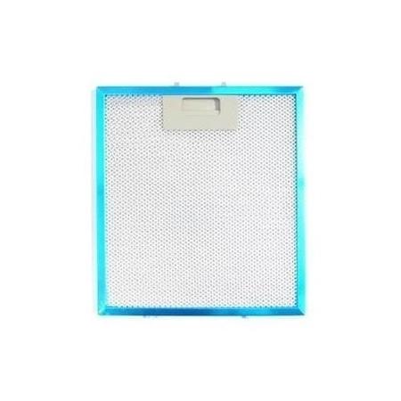 electriQ Grease Filter for EIQISLANDLED