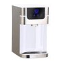 GRADE A2 - electriq 4L Instant Hot Water Dispenser in White