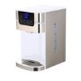 electriq 4L Instant Hot Water Dispenser in White