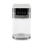 GRADE A2 - electriq 4L Instant Hot Water Dispenser in White