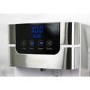 GRADE A2 - electriq 4L Instant Hot Water Dispenser in White