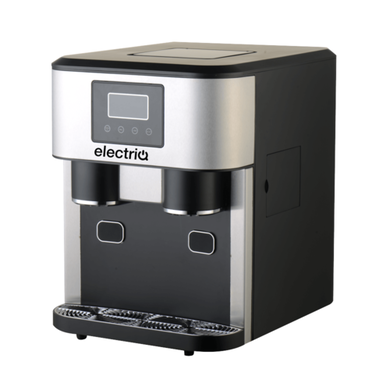 Cheap Kitchen Essential Deals at Appliances Direct