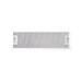 electriQ Grease Filter eiQ52CANGBL