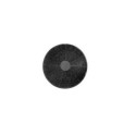 eiqvistmcarbon electriQ Carbon Filter For Selected electriQ Cooker Hoods