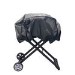 Boss Grill Cover for eiqelectrolley