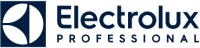 Electrolux Professional logo